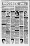 Salford Advertiser Thursday 31 December 1987 Page 17