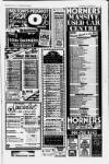 Salford Advertiser Thursday 31 December 1987 Page 19