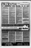 Salford Advertiser Thursday 31 December 1987 Page 23