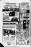 Salford Advertiser Thursday 31 December 1987 Page 26