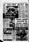 Salford Advertiser Thursday 31 December 1987 Page 32