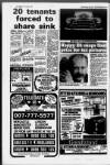 Salford Advertiser Thursday 11 February 1988 Page 2