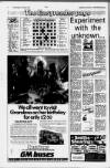 Salford Advertiser Thursday 11 February 1988 Page 4