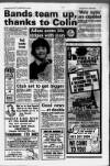 Salford Advertiser Thursday 11 February 1988 Page 5