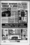 Salford Advertiser Thursday 11 February 1988 Page 7