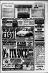 Salford Advertiser Thursday 11 February 1988 Page 15