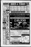 Salford Advertiser Thursday 11 February 1988 Page 20