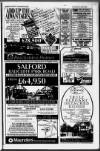 Salford Advertiser Thursday 11 February 1988 Page 21