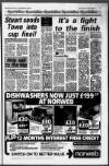 Salford Advertiser Thursday 11 February 1988 Page 29