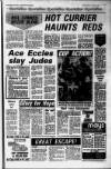 Salford Advertiser Thursday 11 February 1988 Page 31