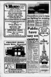 Salford Advertiser Thursday 18 February 1988 Page 2