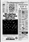Salford Advertiser Thursday 18 February 1988 Page 4