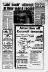 Salford Advertiser Thursday 18 February 1988 Page 5