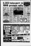 Salford Advertiser Thursday 18 February 1988 Page 6