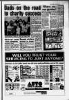 Salford Advertiser Thursday 18 February 1988 Page 7