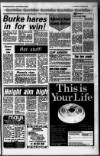 Salford Advertiser Thursday 18 February 1988 Page 31