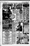 Salford Advertiser Thursday 18 February 1988 Page 32