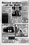 Salford Advertiser Thursday 17 March 1988 Page 2