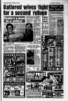 Salford Advertiser Thursday 17 March 1988 Page 3