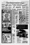 Salford Advertiser Thursday 17 March 1988 Page 4