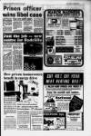 Salford Advertiser Thursday 17 March 1988 Page 7