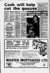Salford Advertiser Thursday 17 March 1988 Page 8