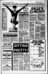 Salford Advertiser Thursday 17 March 1988 Page 29