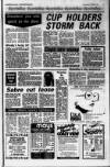 Salford Advertiser Thursday 17 March 1988 Page 31