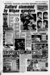 Salford Advertiser Thursday 17 March 1988 Page 32