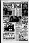 Salford Advertiser Thursday 24 March 1988 Page 2