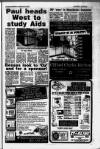 Salford Advertiser Thursday 24 March 1988 Page 5