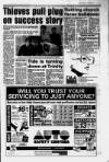Salford Advertiser Thursday 24 March 1988 Page 7