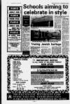 Salford Advertiser Thursday 24 March 1988 Page 8