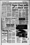 Salford Advertiser Thursday 24 March 1988 Page 29