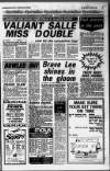 Salford Advertiser Thursday 24 March 1988 Page 31