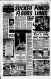 Salford Advertiser Thursday 24 March 1988 Page 32