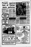 Salford Advertiser Thursday 31 March 1988 Page 2
