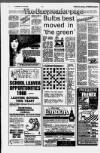 Salford Advertiser Thursday 31 March 1988 Page 4