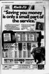 Salford Advertiser Thursday 31 March 1988 Page 5