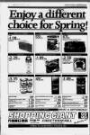 Salford Advertiser Thursday 31 March 1988 Page 6