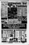 Salford Advertiser Thursday 31 March 1988 Page 7