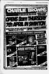 Salford Advertiser Thursday 31 March 1988 Page 10