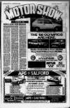 Salford Advertiser Thursday 31 March 1988 Page 19