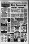 Salford Advertiser Thursday 31 March 1988 Page 31