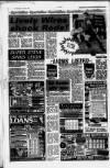 Salford Advertiser Thursday 31 March 1988 Page 32