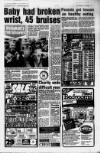 Salford Advertiser Thursday 07 April 1988 Page 3