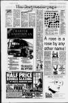 Salford Advertiser Thursday 07 April 1988 Page 4