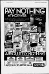 Salford Advertiser Thursday 07 April 1988 Page 6