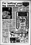 Salford Advertiser Thursday 07 April 1988 Page 7