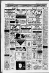 Salford Advertiser Thursday 07 April 1988 Page 20